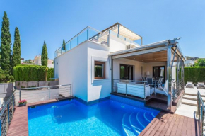 Ideal Property Mallorca - Xiscama